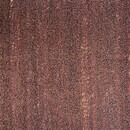 Brinker Carpets Modena Brown Anthracite